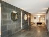 Real Estate and Property in 606/91-93 Tram Road, Doncaster, VIC