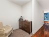 Real Estate and Property in 606/91-93 Tram Road, Doncaster, VIC