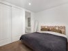 Real Estate and Property in 606/91-93 Tram Road, Doncaster, VIC