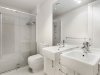 Real Estate and Property in 606/91-93 Tram Road, Doncaster, VIC