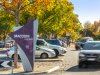 Real Estate and Property in 606/91-93 Tram Road, Doncaster, VIC