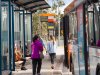 Real Estate and Property in 606/91-93 Tram Road, Doncaster, VIC