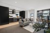 606C/11 Shamrock Street, Abbotsford VIC 3067 