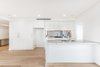 607/1-7 Boyle Street, Sutherland NSW 2232  - Photo 2