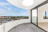 607/1-7 Boyle Street, Sutherland NSW 2232  - Photo 3
