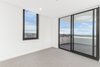 607/1-7 Boyle Street, Sutherland NSW 2232  - Photo 4