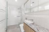 607/1-7 Boyle Street, Sutherland NSW 2232  - Photo 5