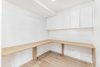 607/1-7 Boyle Street, Sutherland NSW 2232  - Photo 6