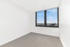607/1-7 Boyle Street, Sutherland NSW 2232  - Photo 7