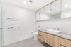 607/1-7 Boyle Street, Sutherland NSW 2232  - Photo 8