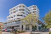 607/1-7 Boyle Street, Sutherland NSW 2232  - Photo 10