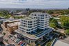 607/1-7 Boyle Street, Sutherland NSW 2232  - Photo 12