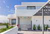 607/1-7 Boyle Street, Sutherland NSW 2232  - Photo 13