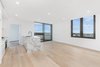 607/1-7 Boyle Street, Sutherland NSW 2232 