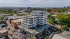 607/1-7 Boyle Street, Sutherland NSW 2232 