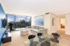 607/1 Abel Place, Cronulla NSW 2230 