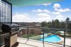 607/1 Abel Place, Cronulla NSW 2230  - Photo 2