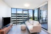 607/1 Foreshore Boulevard, Woolooware NSW 2230 