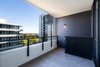 607/1 Foreshore Boulevard, Woolooware NSW 2230  - Photo 2