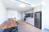 607/1 Foreshore Boulevard, Woolooware NSW 2230  - Photo 3