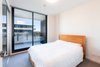 607/1 Foreshore Boulevard, Woolooware NSW 2230  - Photo 4