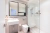 607/1 Foreshore Boulevard, Woolooware NSW 2230  - Photo 5