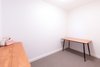 607/1 Foreshore Boulevard, Woolooware NSW 2230  - Photo 6