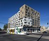 607/1 Lygon Street, Brunswick East VIC 3057 