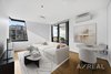 607/1 Lygon Street, Brunswick VIC 3056 