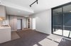 607/111 Parkview Rd Alphington VIC 3078 