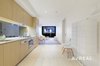 607/120 A'Beckett St Melbourne VIC 3000 