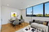 607/188 Whitehorse Rd Balwyn VIC 3103 
