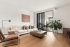 607/2 Neild Avenue, Darlinghurst NSW 2010 