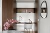 607/2 Neild Avenue, Darlinghurst NSW 2010  - Photo 3