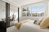 607/2 Neild Avenue, Darlinghurst NSW 2010  - Photo 4