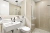 607/2 Neild Avenue, Darlinghurst NSW 2010  - Photo 5