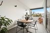 607/2 Neild Avenue, Darlinghurst NSW 2010  - Photo 6