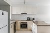 607/31-43 King Street, Sydney NSW 2000  - Photo 3