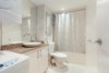 607/31-43 King Street, Sydney NSW 2000  - Photo 4