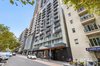 607/39 Lonsdale Street, Melbourne VIC 3000 