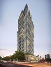 607/420 Spencer Street, West Melbourne VIC 3003 