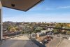 Real Estate and Property in 607/5-9 Blanch Street, Preston, VIC