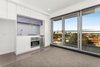 Real Estate and Property in 607/5-9 Blanch Street, Preston, VIC