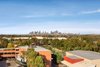 Real Estate and Property in 607/5-9 Blanch Street, Preston, VIC