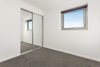 Real Estate and Property in 607/5-9 Blanch Street, Preston, VIC