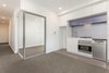 Real Estate and Property in 607/5-9 Blanch Street, Preston, VIC