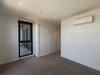Real Estate and Property in 607/6 Mater Street, Collingwood, VIC