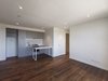 Real Estate and Property in 607/6 Mater Street, Collingwood, VIC