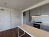 Real Estate and Property in 607/6 Mater Street, Collingwood, VIC