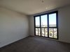 Real Estate and Property in 607/6 Mater Street, Collingwood, VIC